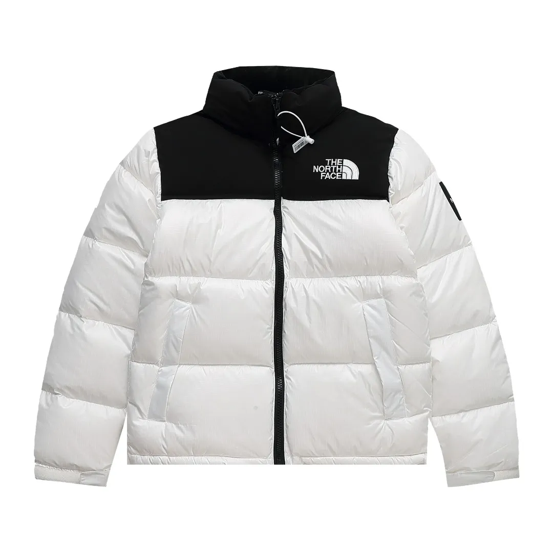 ：Black White Green Blue Gray sizi： 𝗧𝗵𝗲 𝗡𝗼𝗿𝘁𝗵 𝗙𝗮𝗰𝗲｜ 1996 Same Style （ Z💰 ） ：RDS Quality 90 715+ ： 400D Nylon ， ： ， 。 ： DWR 40 ， Z💰 ： ， 7 ， Z💰 ： YKK ， ， ， 10 。 1 1 （ ， 💰 ， ， ，Lightweight ， ） ， ， ！ ， ： 。 ⚠ ！ ， ！ ： ， Quality ！